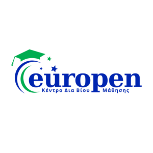 pdf europen logo rgb 300 x 300