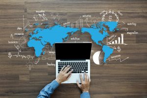 shutterstock 370243547