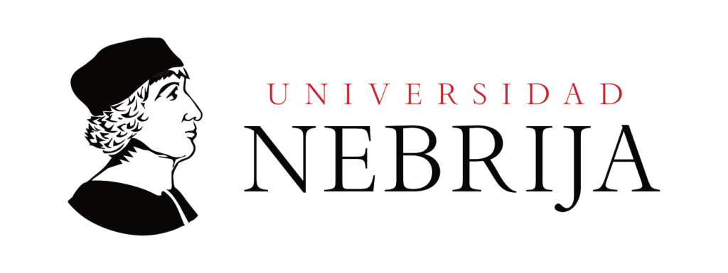 NEBRIJA