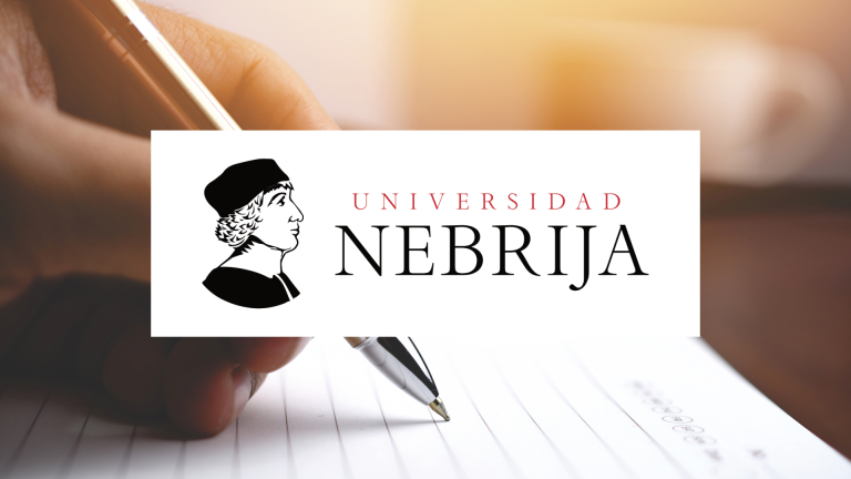 nebrija 2